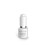 Methode Physiodermie Bioarome Anti-Impurities (DS) 15ml 1