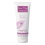 PHYTS - GEL MOUSSANT B?B? - 2 en 1 (Phyt's 1er Age) 1