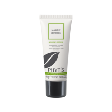 PHYTS - MASQUE REVIDERM (Reviderm)