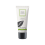 PHYTS - MASQUE REVIDERM (Reviderm) 1