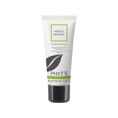 PHYTS - MASQUE REVIDERM (Reviderm)