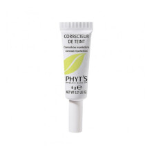 PHYTS - COMPLEXION CORRECTOR