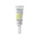 PHYTS - COMPLEXION CORRECTOR 1