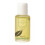 PHYTS - LOTION D?MAQUILLANTE YEUX (Cleansers) 1