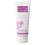 PHYTS - LAIT DE TOILETTE (Phyt's 1er Age) 1