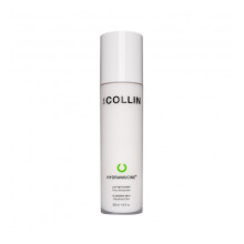GM Collin Hydramucine Cleansing Milk 200ml