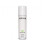 GM Collin Hydramucine Cleansing Milk 200ml 1