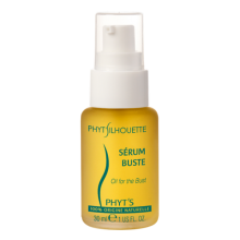 PHYTS - SÉRUM BUSTE (Bust care)