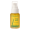 PHYTS - SÉRUM BUSTE (Bust care) 1