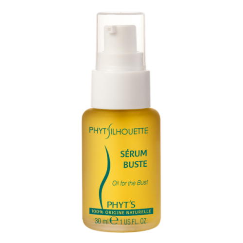 PHYTS - SÉRUM BUSTE (Bust care)