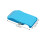 Sewing Helper Designs For Smooth Fabric Edges Matching-Blue 4