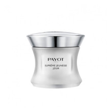 Payot Suprême Jeunesse Jour 50ml