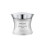 Payot Suprême Jeunesse Jour 50ml 1