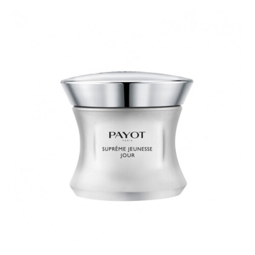Payot Suprême Jeunesse Jour 50ml
