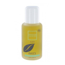 PHYTS - Huile Démaquillante Yeux 50ml