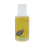 PHYTS - Huile D?maquillante Yeux 50ml 1