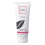 PHYTS - GOMMAGE CORPOREL (Body Protectors) 1