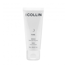 GM Collin Pure Mask 60gr