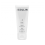 GM Collin Pure Mask 60gr 1