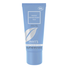 PHYTS- Masque Rafra?chissant Yeux 20gr