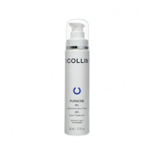 GM Collin Preacne Treating Gel 50gr