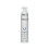 GM Collin Preacne Treating Gel 50gr 1