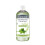 PHYTS - SHAMPOOING TONIFIANT (Capillary Care) 1