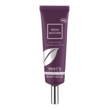 PHYTS - S?RUM MULTI-VITA (Aromalliance)