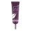 PHYTS - S?RUM MULTI-VITA (Aromalliance) 1