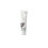 PHYTS - GEL PURET? VISAGE (Cleansers) 1