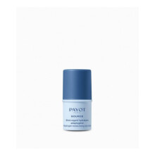 PAYOT Adaptogen Moisturising Eye Stick 4.5G