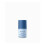 PAYOT Adaptogen Moisturising Eye Stick 4.5G 1