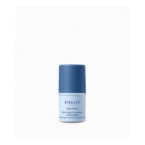 PAYOT Adaptogen Moisturising Eye Stick 4.5G