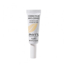 PHYTS - UNDER EYE CONCEALER