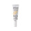 PHYTS - UNDER EYE CONCEALER 1