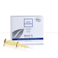 PHYTS - LOTION FORTIFIANTE (Capillary Care)
