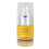 PHYTS - S?RUM ANTIRIDES (Aromalliance) 1