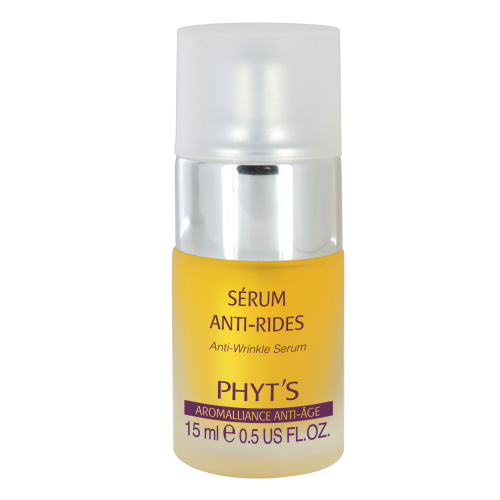 PHYTS - S?RUM ANTIRIDES (Aromalliance)