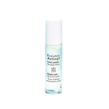 Methode Physiodermie Actinyl #4 Blemish Clear 10ml