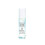 Methode Physiodermie Actinyl #4 Blemish Clear 10ml 1