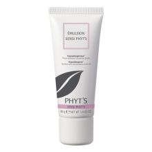 PHYTS - ÉMULSION SENSI PHYT'S (Sensi Phyt's)