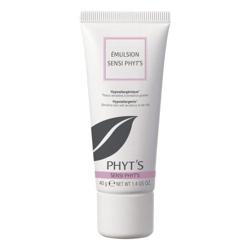 PHYTS - ?MULSION SENSI PHYT'S (Sensi Phyt's)