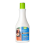 Soleil des Iles BIO AFTER SUN MOISTURIZING MILK 150ML 1