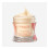 PAYOT My Payot Super Eye Energiser 15ml 1