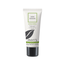 PHYTS - Cr?me Anti-Pollution 40gr