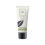 PHYTS - Cr?me Anti-Pollution 40gr 1