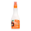 Soleil des Iles LAIT SPF 50 150ML 1