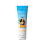 Soleil des Iles GLITTERING MILKING GREASE FPS 0-150 ML 1