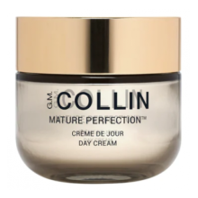 GM Collin Mature Perfection - Day Cream 50gr