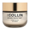 GM Collin Mature Perfection - Day Cream 50gr 1